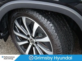 Mercedes-Benz GLB * 250 250 | 4MATIC | AWD | Leather Seats | Opt 3 r | Auto.bg — изображение 14 Mercedes-Benz GLB * 250 250 | 4MATIC | AWD | Leather Seats | Opt 3 r | Auto.bg — изображение 14