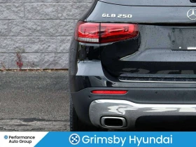 Mercedes-Benz GLB * 250 250 | 4MATIC | AWD | Leather Seats | Opt 3 r | Auto.bg — изображение 9 Mercedes-Benz GLB * 250 250 | 4MATIC | AWD | Leather Seats | Opt 3 r | Auto.bg — изображение 9