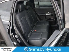 Mercedes-Benz GLB * 250 250 | 4MATIC | AWD | Leather Seats | Opt 3 r | Auto.bg — изображение 12 Mercedes-Benz GLB * 250 250 | 4MATIC | AWD | Leather Seats | Opt 3 r | Auto.bg — изображение 12