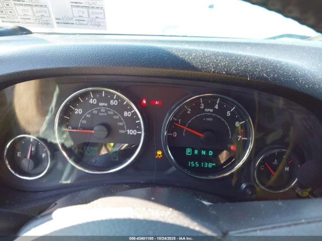 Jeep Wrangler UNLIMITED* SAHARA* 3.6* V6*  - изображение 10 | Auto.bg Jeep Wrangler UNLIMITED* SAHARA* 3.6* V6*  - изображение 10