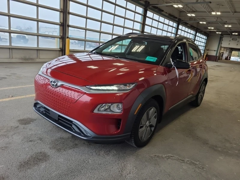 Hyundai Kona * PREFERRED W/TWO TONE ROOF * CARFAX * БЕЗ ПЪРВОНА - 32350 лв. / 16540.29 € - 28956540 1 | Car24.bg Hyundai Kona * PREFERRED W/TWO TONE ROOF * CARFAX * БЕЗ ПЪРВОНА - 32350 лв. / 16540.29 € - 28956540 1