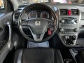 Honda Cr-v 2.2D-4x4-SWISS - [10] 