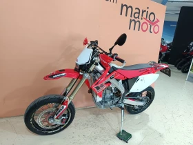 Honda Crf 450 SM | Auto.bg — изображение 11 Honda Crf 450 SM | Auto.bg — изображение 11