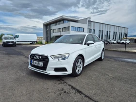 Audi A3 LIMOUSINE-С-Гаранция-30 TDI A/T 1 - Car24.bg Audi A3 LIMOUSINE-С-Гаранция-30 TDI A/T 1