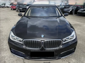 BMW 750 i xDrive - Car24.bg BMW 750 i xDrive
