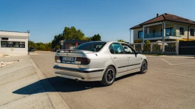 Nissan Primera | Mobile.bg — малка снимка 2