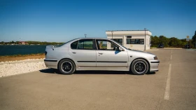 Nissan Primera | Mobile.bg — малка снимка 3