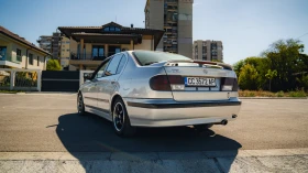 Nissan Primera | Mobile.bg — малка снимка 7