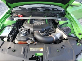 Ford Mustang КОЖА* ПОДГРЕВ* KEYLESS* КАМЕРА - 24500 лв. / 12526.65 € - 36521220 11 | Car24.bg Ford Mustang КОЖА* ПОДГРЕВ* KEYLESS* КАМЕРА - 24500 лв. / 12526.65 € - 36521220 11