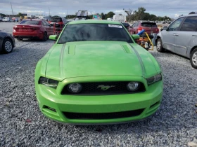 Ford Mustang КОЖА* ПОДГРЕВ* KEYLESS* КАМЕРА - 24500 лв. / 12526.65 € - 36521220 5 | Car24.bg Ford Mustang КОЖА* ПОДГРЕВ* KEYLESS* КАМЕРА - 24500 лв. / 12526.65 € - 36521220 5