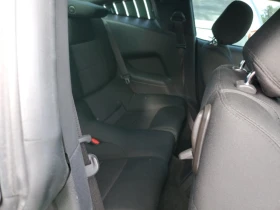 Ford Mustang КОЖА* ПОДГРЕВ* KEYLESS* КАМЕРА - 24500 лв. / 12526.65 € - 36521220 10 | Car24.bg Ford Mustang КОЖА* ПОДГРЕВ* KEYLESS* КАМЕРА - 24500 лв. / 12526.65 € - 36521220 10