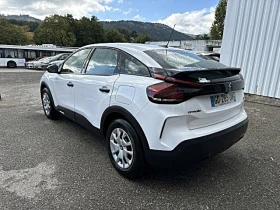 Citroen C4 - 14300 € / 27968.37 лв. - 56837033 6 | Car24.bg Citroen C4 - 14300 € / 27968.37 лв. - 56837033 6