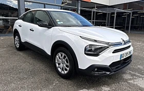 Citroen C4 - 14300 € / 27968.37 лв. - 56837033 3 | Car24.bg Citroen C4 - 14300 € / 27968.37 лв. - 56837033 3