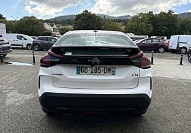 Citroen C4 - 14300 € / 27968.37 лв. - 56837033 5 | Car24.bg Citroen C4 - 14300 € / 27968.37 лв. - 56837033 5