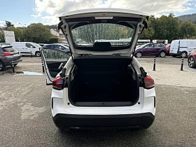 Citroen C4 - 14300 € / 27968.37 лв. - 56837033 11 | Car24.bg Citroen C4 - 14300 € / 27968.37 лв. - 56837033 11