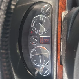 Peugeot 407 - 3300 лв. / 1687.26 € - 92933280 4 | Car24.bg Peugeot 407 - 3300 лв. / 1687.26 € - 92933280 4