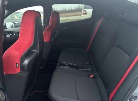 Honda Civic Type R - 46900 лв. / 23979.59 € - 41767100 9 | Car24.bg Honda Civic Type R - 46900 лв. / 23979.59 € - 41767100 9