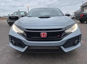 Honda Civic Type R - 46900 лв. / 23979.59 € - 41767100 2 | Car24.bg Honda Civic Type R - 46900 лв. / 23979.59 € - 41767100 2