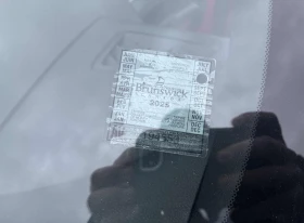 Honda Civic Type R - 46900 лв. / 23979.59 € - 41767100 10 | Car24.bg Honda Civic Type R - 46900 лв. / 23979.59 € - 41767100 10