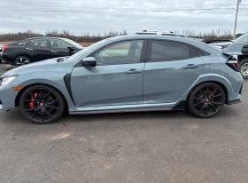 Honda Civic Type R - 46900 лв. / 23979.59 € - 41767100 4 | Car24.bg Honda Civic Type R - 46900 лв. / 23979.59 € - 41767100 4