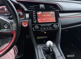 Honda Civic Type R - 46900 лв. / 23979.59 € - 41767100 8 | Car24.bg Honda Civic Type R - 46900 лв. / 23979.59 € - 41767100 8