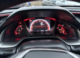 Honda Civic Type R - 46900 лв. / 23979.59 € - 41767100 6 | Car24.bg Honda Civic Type R - 46900 лв. / 23979.59 € - 41767100 6