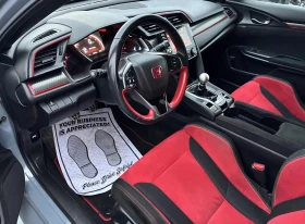 Honda Civic Type R - 46900 лв. / 23979.59 € - 41767100 7 | Car24.bg Honda Civic Type R - 46900 лв. / 23979.59 € - 41767100 7