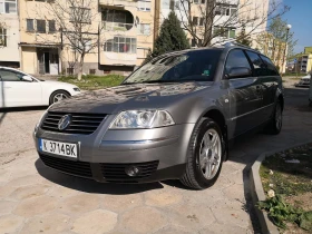 VW Passat - 4000 € / 7823.32 лв. - 94666535 7 | Car24.bg VW Passat - 4000 € / 7823.32 лв. - 94666535 7