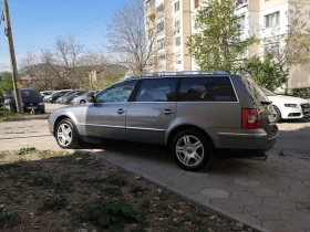 VW Passat - 4000 € / 7823.32 лв. - 94666535 3 | Car24.bg VW Passat - 4000 € / 7823.32 лв. - 94666535 3