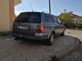 VW Passat - 4000 € / 7823.32 лв. - 94666535 5 | Car24.bg VW Passat - 4000 € / 7823.32 лв. - 94666535 5