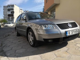 VW Passat - 4000 € / 7823.32 лв. - 94666535 6 | Car24.bg VW Passat - 4000 € / 7823.32 лв. - 94666535 6