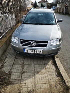 VW Passat - 4000 € / 7823.32 лв. - 94666535 2 | Car24.bg VW Passat - 4000 € / 7823.32 лв. - 94666535 2