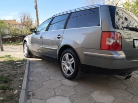 VW Passat - 4000 € / 7823.32 лв. - 94666535 4 | Car24.bg VW Passat - 4000 € / 7823.32 лв. - 94666535 4