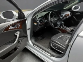 Audi A6 3.0 Tdi Quattro C7 - 8346 € / 16323.36 лв. - 64332302 11 | Car24.bg Audi A6 3.0 Tdi Quattro C7 - 8346 € / 16323.36 лв. - 64332302 11