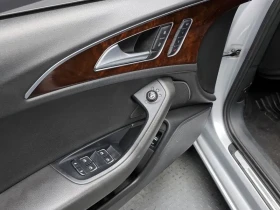 Audi A6 3.0 Tdi Quattro C7 - 8346 € / 16323.36 лв. - 64332302 17 | Car24.bg Audi A6 3.0 Tdi Quattro C7 - 8346 € / 16323.36 лв. - 64332302 17