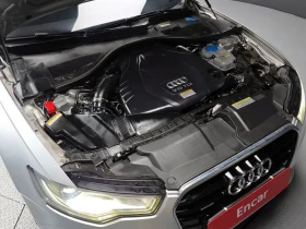 Audi A6 3.0 Tdi Quattro C7 - 8346 € / 16323.36 лв. - 64332302 6 | Car24.bg Audi A6 3.0 Tdi Quattro C7 - 8346 € / 16323.36 лв. - 64332302 6