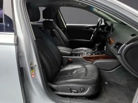 Audi A6 3.0 Tdi Quattro C7 - 8346 € / 16323.36 лв. - 64332302 10 | Car24.bg Audi A6 3.0 Tdi Quattro C7 - 8346 € / 16323.36 лв. - 64332302 10