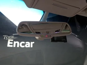 Audi A6 3.0 Tdi Quattro C7 - 8346 € / 16323.36 лв. - 64332302 16 | Car24.bg Audi A6 3.0 Tdi Quattro C7 - 8346 € / 16323.36 лв. - 64332302 16