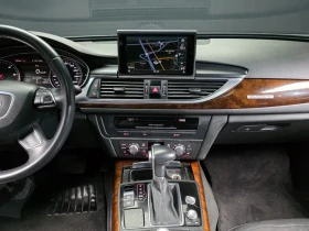 Audi A6 3.0 Tdi Quattro C7 - 8346 € / 16323.36 лв. - 64332302 14 | Car24.bg Audi A6 3.0 Tdi Quattro C7 - 8346 € / 16323.36 лв. - 64332302 14