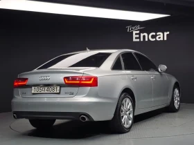 Audi A6 3.0 Tdi Quattro C7 - 8346 € / 16323.36 лв. - 64332302 2 | Car24.bg Audi A6 3.0 Tdi Quattro C7 - 8346 € / 16323.36 лв. - 64332302 2