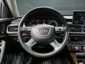 Audi A6 3.0 Tdi Quattro C7 - 8346 € / 16323.36 лв. - 64332302 13 | Car24.bg Audi A6 3.0 Tdi Quattro C7 - 8346 € / 16323.36 лв. - 64332302 13