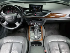 Audi A6 3.0 Tdi Quattro C7 - 8346 € / 16323.36 лв. - 64332302 7 | Car24.bg Audi A6 3.0 Tdi Quattro C7 - 8346 € / 16323.36 лв. - 64332302 7