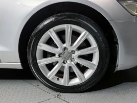 Audi A6 3.0 Tdi Quattro C7 - 8346 € / 16323.36 лв. - 64332302 5 | Car24.bg Audi A6 3.0 Tdi Quattro C7 - 8346 € / 16323.36 лв. - 64332302 5