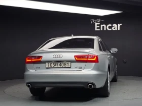 Audi A6 3.0 Tdi Quattro C7 - 8346 € / 16323.36 лв. - 64332302 4 | Car24.bg Audi A6 3.0 Tdi Quattro C7 - 8346 € / 16323.36 лв. - 64332302 4
