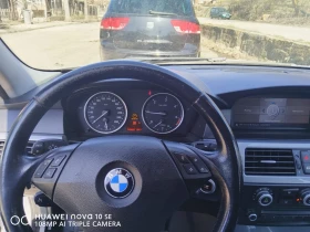 BMW 520 - 4600 € / 8996.82 лв. - 58067348 9 | Car24.bg BMW 520 - 4600 € / 8996.82 лв. - 58067348 9