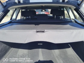 BMW 520 - 4600 € / 8996.82 лв. - 58067348 7 | Car24.bg BMW 520 - 4600 € / 8996.82 лв. - 58067348 7