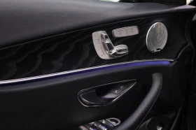 Mercedes-Benz E 450 4MATIC* АвтоКредит* (ЦЕНА ДО БГ) | Auto.bg — изображение 13 Mercedes-Benz E 450 4MATIC* АвтоКредит* (ЦЕНА ДО БГ) | Auto.bg — изображение 13