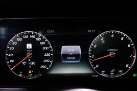 Mercedes-Benz E 450 4MATIC* АвтоКредит* (ЦЕНА ДО БГ) | Auto.bg — изображение 8 Mercedes-Benz E 450 4MATIC* АвтоКредит* (ЦЕНА ДО БГ) | Auto.bg — изображение 8