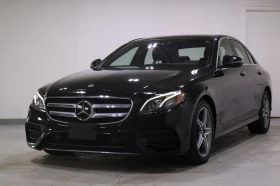 Mercedes-Benz E 450 4MATIC* АвтоКредит* (ЦЕНА ДО БГ) - Car24.bg Mercedes-Benz E 450 4MATIC* АвтоКредит* (ЦЕНА ДО БГ)