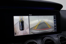 Mercedes-Benz E 450 4MATIC* АвтоКредит* (ЦЕНА ДО БГ) | Auto.bg — изображение 9 Mercedes-Benz E 450 4MATIC* АвтоКредит* (ЦЕНА ДО БГ) | Auto.bg — изображение 9